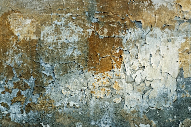 texture vieux mur