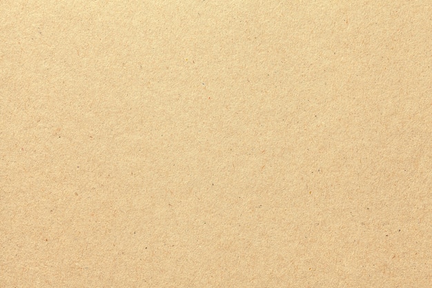 Texture de vieux papier beige