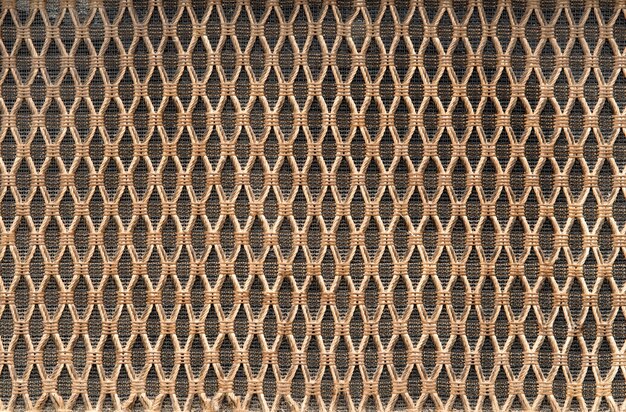 Texture vintage vintage