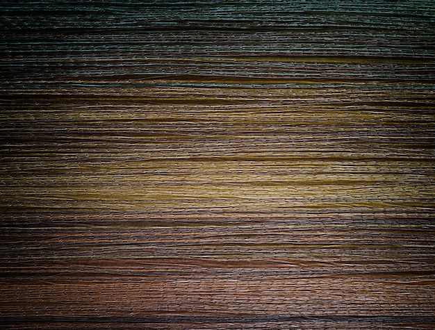 Texture vinyle horizontale