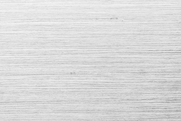 Textures de bois blanc abstrait et surface