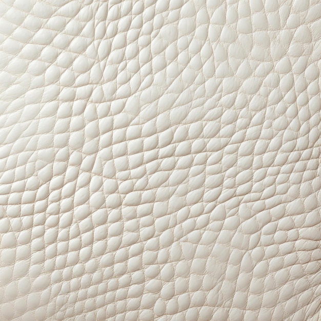 Des textures classiques luxueuses qui rehaussent votre design d'intérieur