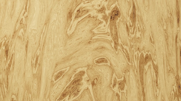Textures de fond de mur en bois