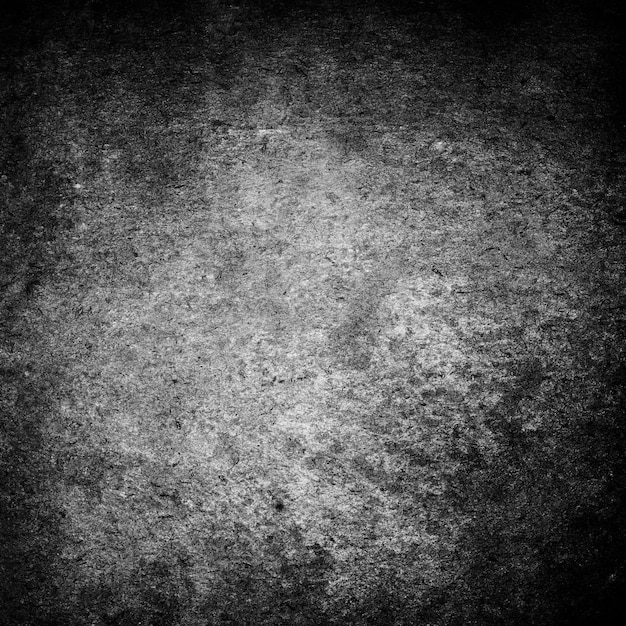 textures grunge et arrière-plans