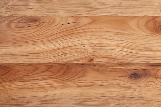 Textures naturelles de bois avec divers motifs et couleurs