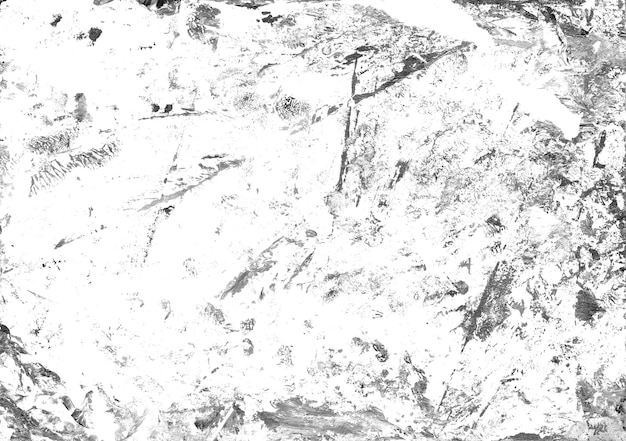 Textures de peinture grunge