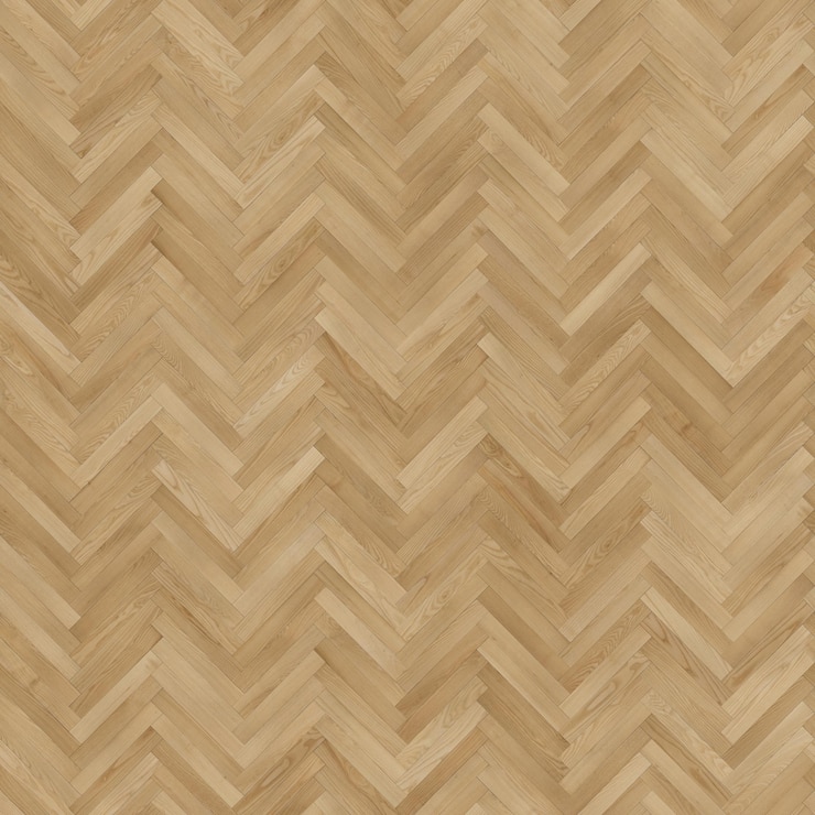 Photo textures de planchers en bois à haute résolution pour l'architecture intérieure