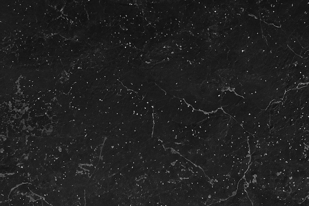 Textures urbaines rustiques arrière-plans murals grunge