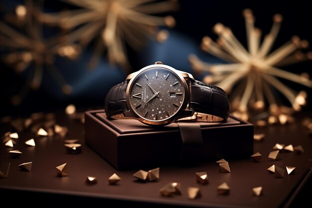 Timeless_Elegance_Wristwatch