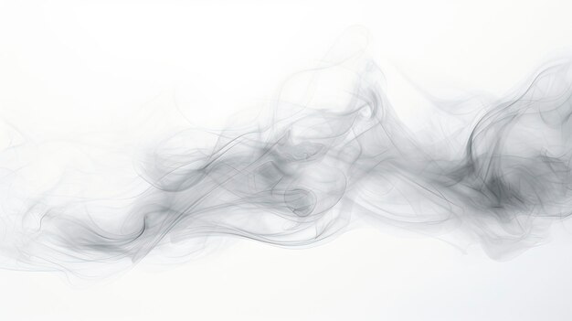 Tincture de CBD apaisante pour les nuages de fumée