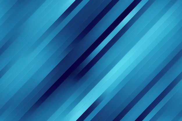 Tir vertical de motif textile sans couture géométrique 3d illustré