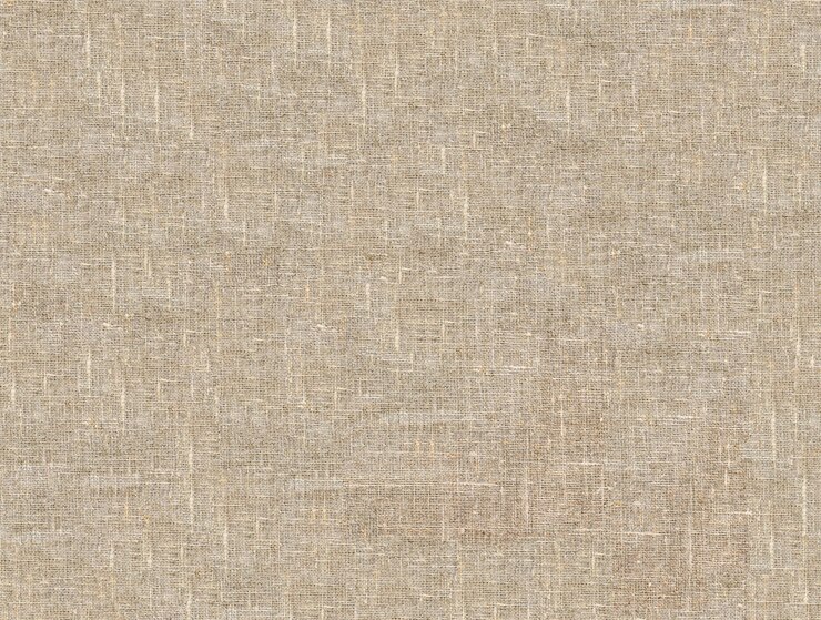 Photo tissu beige 05