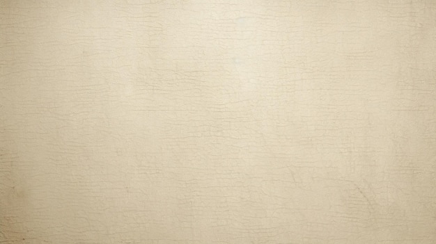 Un tissu beige avec une bordure noire et un fond blanc.