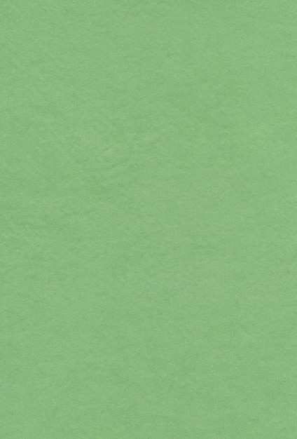 Tissu velours texturé vert