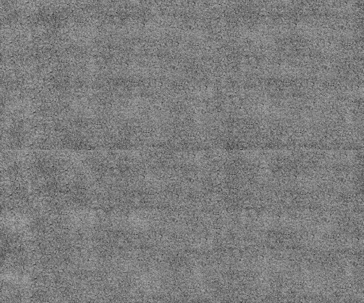 Photo tissus vue rapprochée arrière-plan matériau textile coloré illustration dessin à crayon dessin d'illustration brouillon sketchy