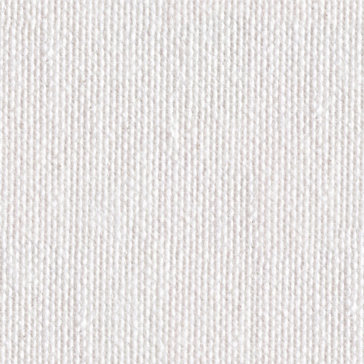 Photo toile d'art texture carrée sans couture arrière-plan de haute qualité tile prêt