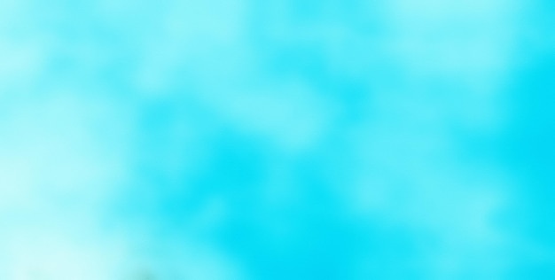 Une toile de fond aux couleurs vives, à la texture et aux éléments dorés
