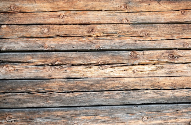 Photo toile de fond de planches de bois ou modèle pour la publicité