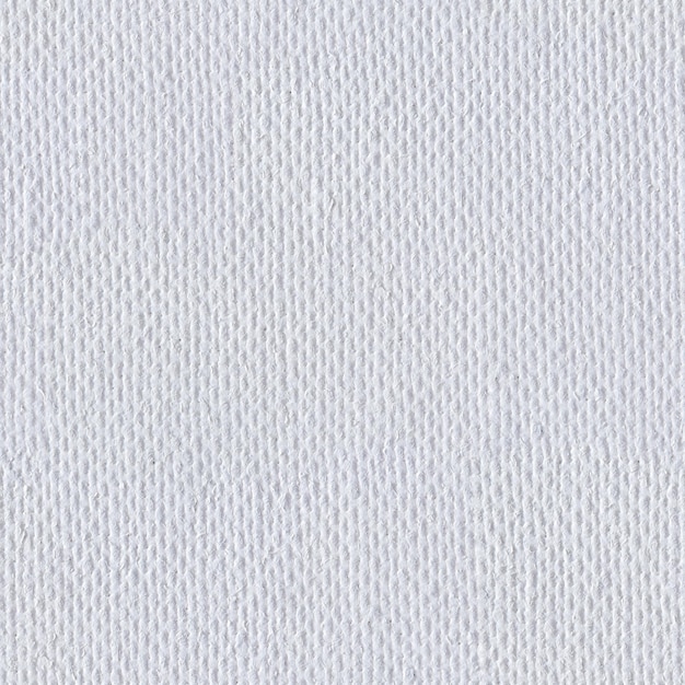 Toile de fond Texture carrée sans couture Carrelage prêt