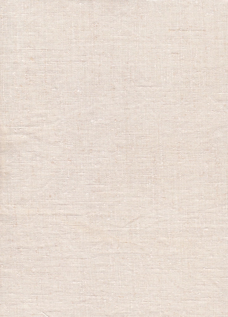 Photo toile texturée vintage