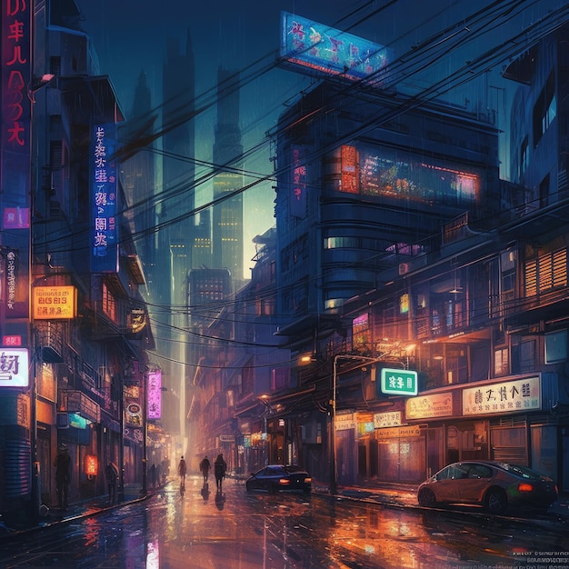 tokio_with_neon_and_lights