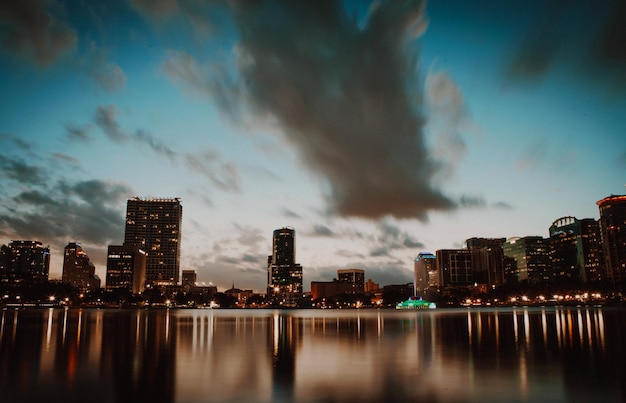 Tokyo, Japon