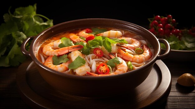 Tom_Yum_Goong_Inviting_Image