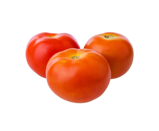 Tomate