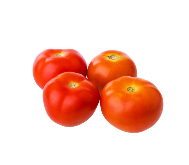 Tomate