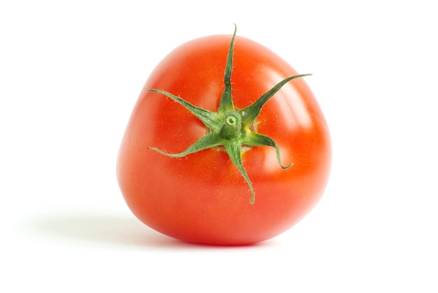 Tomate