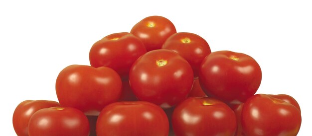 Tomate