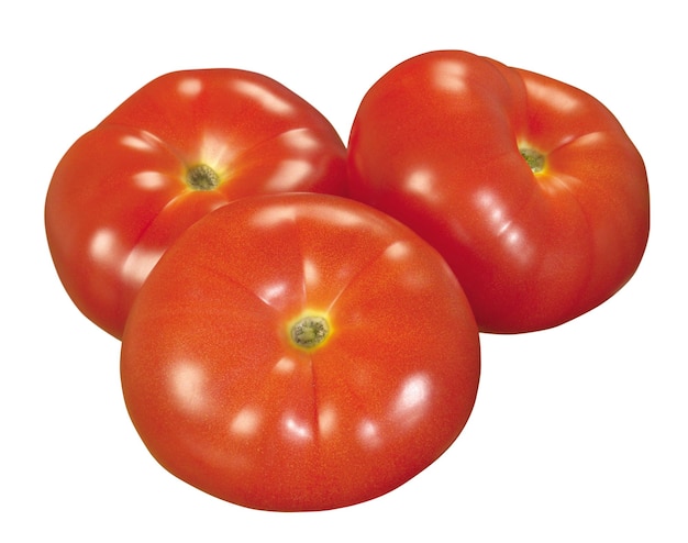 Tomate