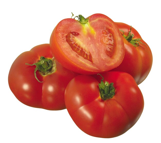 Tomate