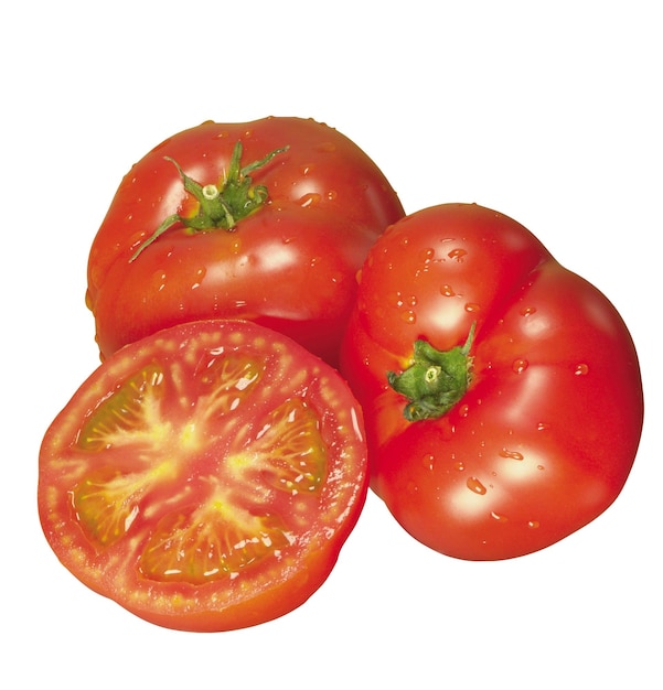 Tomate