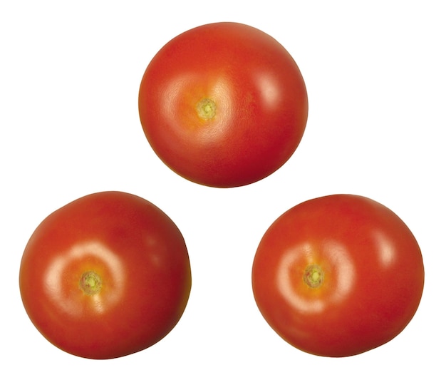 Tomate