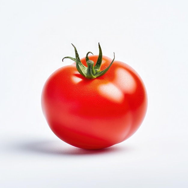 Tomate