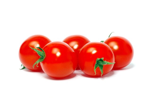 Tomates