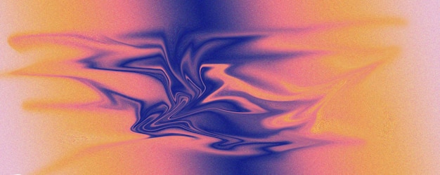 tourbillon abstrait particules beau fond
