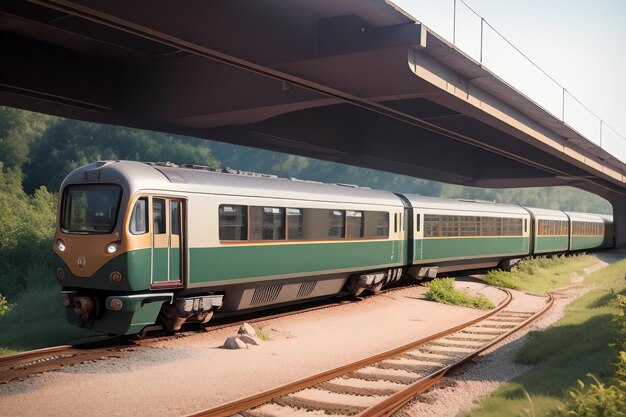 Photo train ancien traditionnel transport voyage photographie fond papier peint locomotive