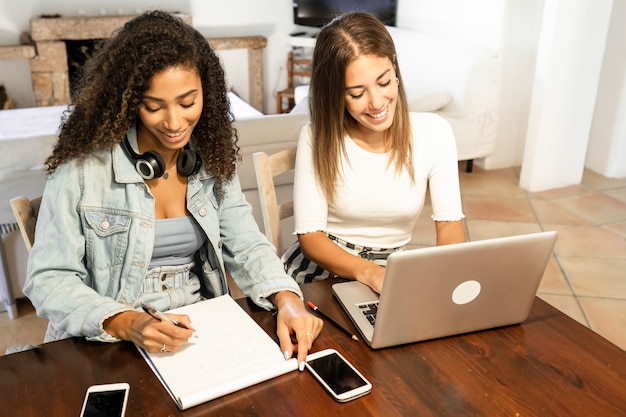 Travaillez à domicile pour réinventer votre vie