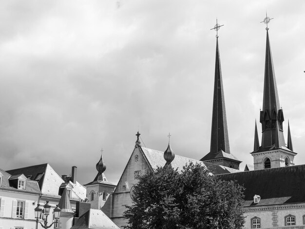 Photo trier en allemagne