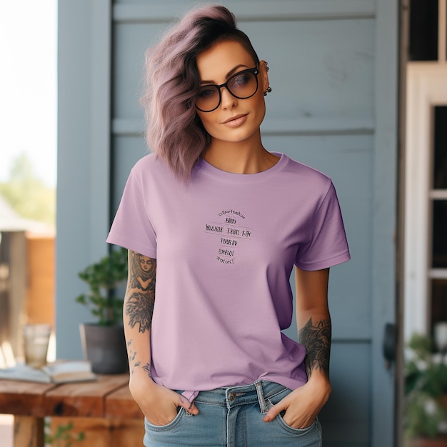 tshirt_mockup_bella_canvas