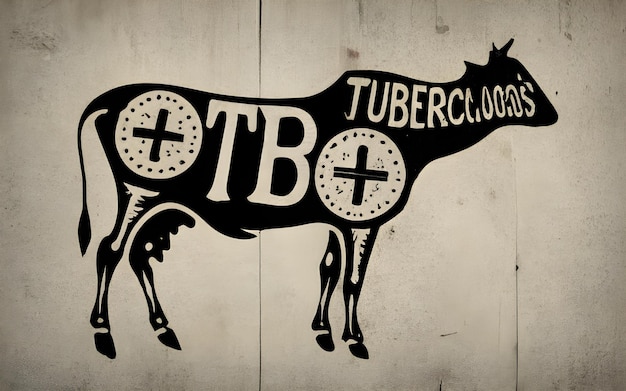 Tuberculose bovine