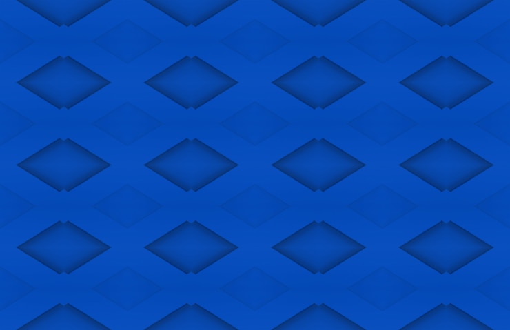 Photo tuiles bleu fond de texture.