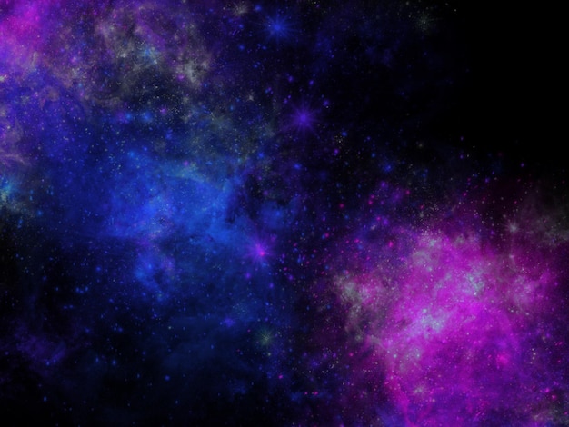 un