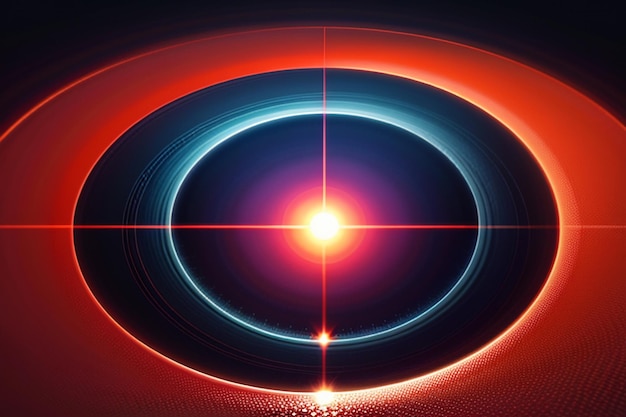 Univers planète espace galaxie trou noir système solaire voie lactée fond d'écran illustration