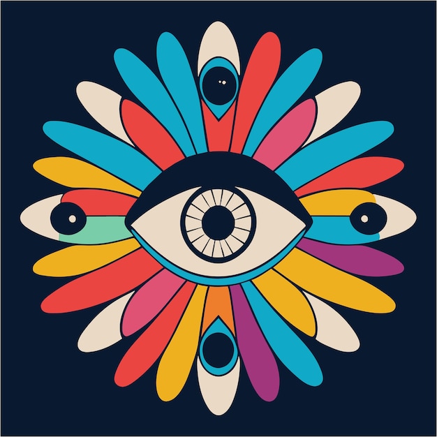 Urban Mandala Fusion crée des titres qui résonnent avec la spiritualité urbaine