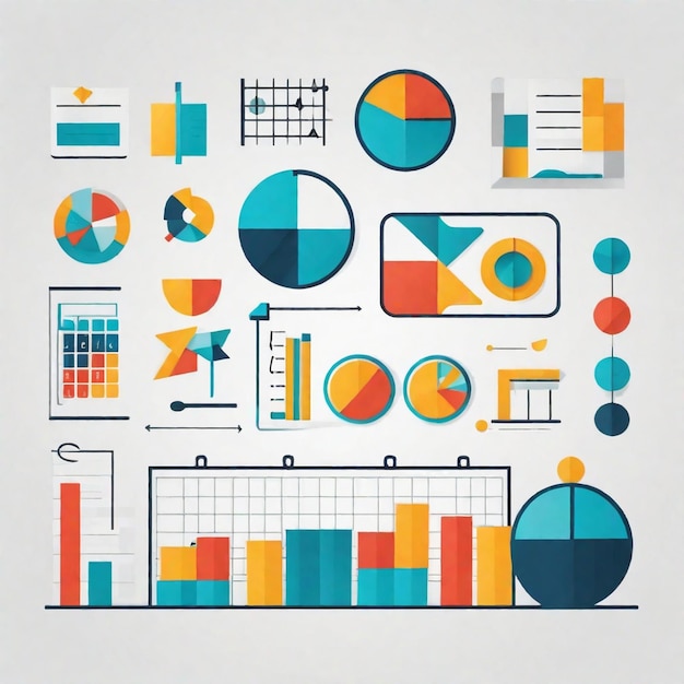 Évaluation de la fonction en mathématiques