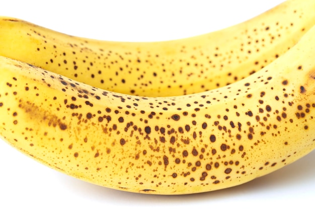 Vecteur de banane