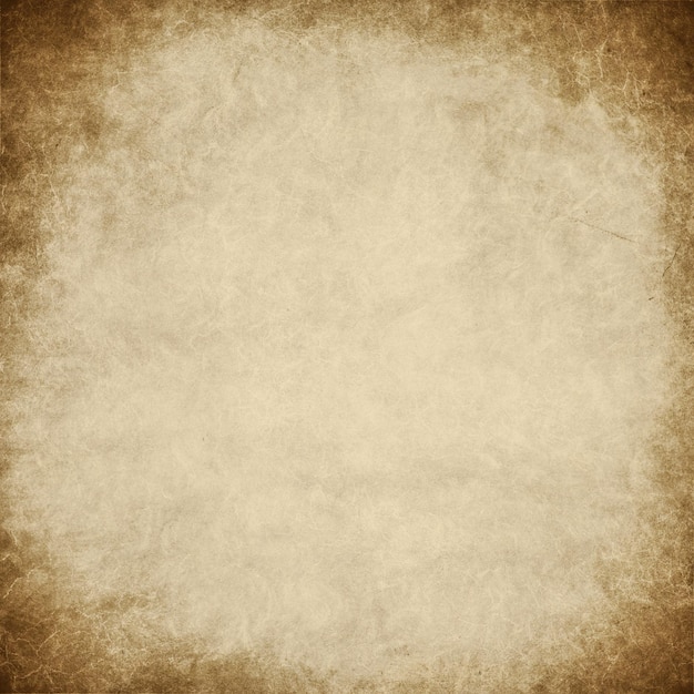 Vecteur grunge libre